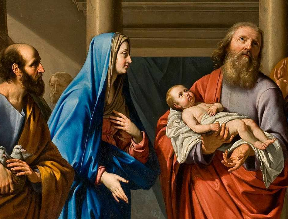 A apresentação de Jesus no Templo.png
