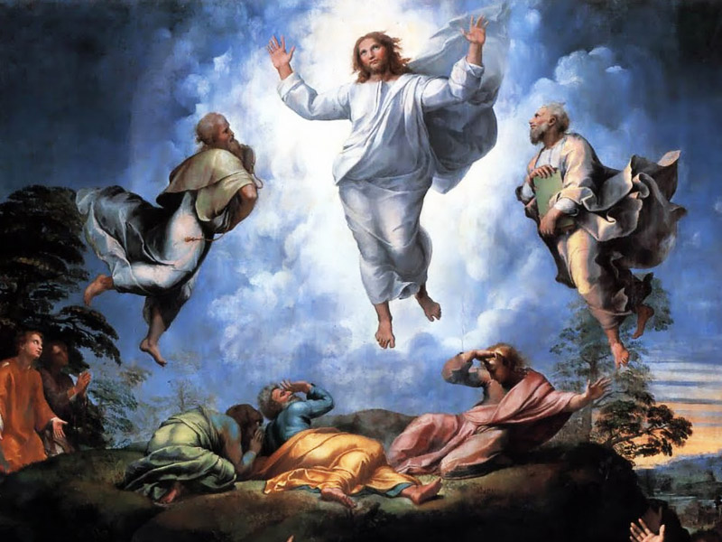 A transfiguração de Jesus no Tabor.png