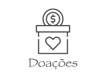 Icone Doações.png