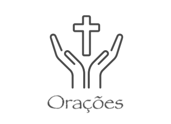 Icone Orações.png