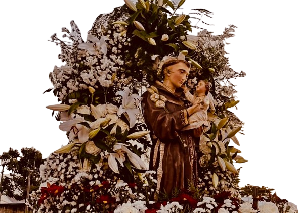 Imagem Santo Antônio.png