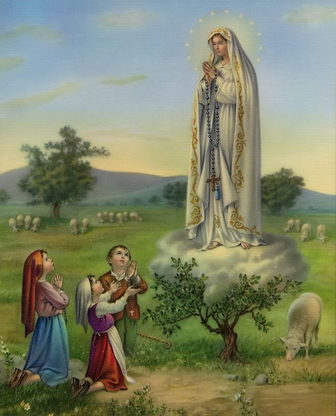 Nossa Senhora de Fátima - Arte 1.png