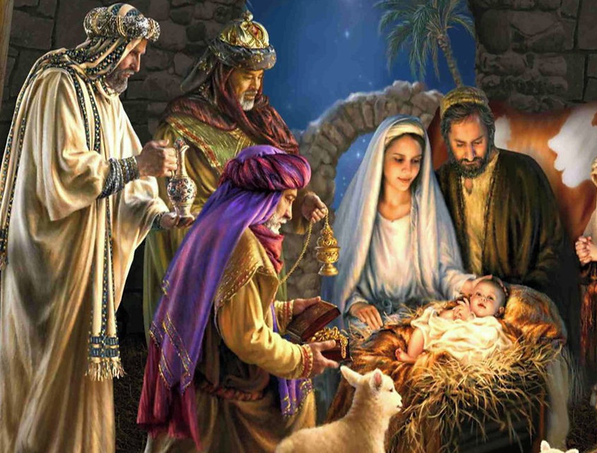O nascimento de Jesus em Belém.png