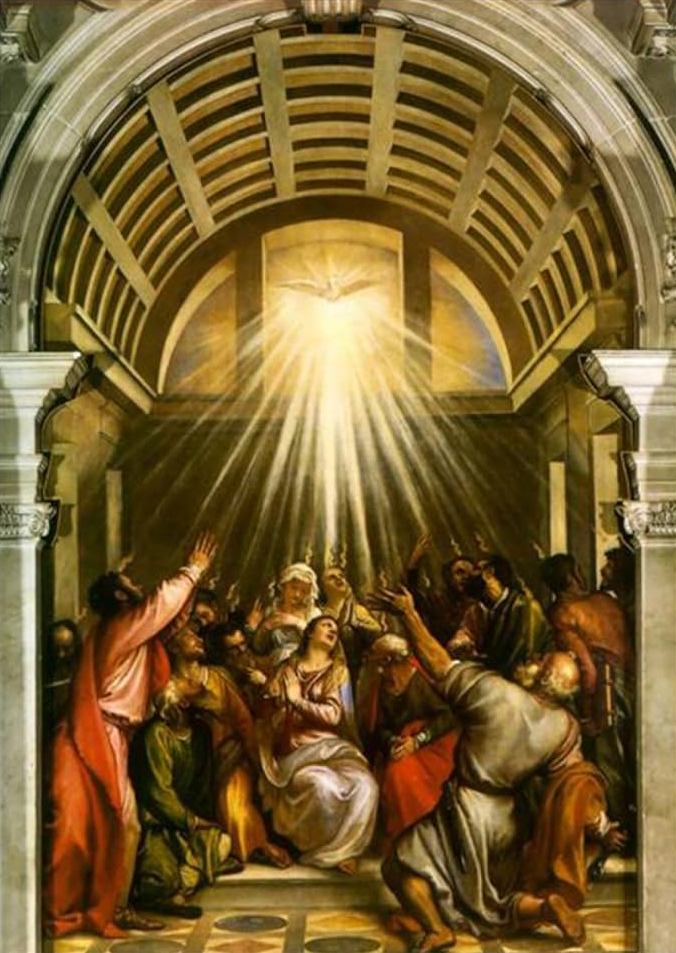 Pentecostes-1.png