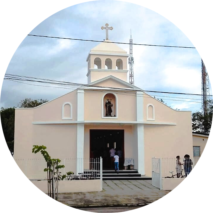 Vista Paróquia.png